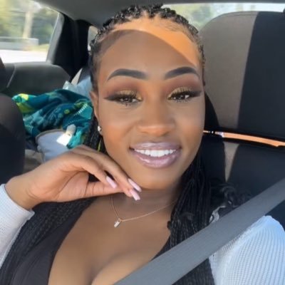 dakidcalledsyd's profile picture