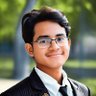SOWROV CHANDRA ROY profil fotoğrafı