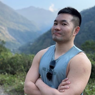 Citicase0114's profile picture