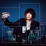 Profilbild von TAIGA KYOMOTO 京本大我