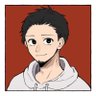 Profilbild von たっちゃん2525@GTX960