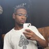 alvin's profile picture