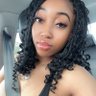 nadia's profile picture