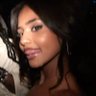 Rayan ⵣ's profile picture