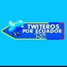 Profilbild von Red Twiteros Gualaceo Rc5