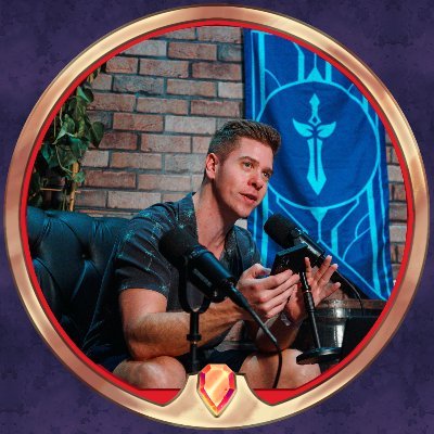 KnighterTG's profile picture