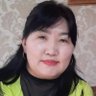 Profilbild von Undarmaa byambadorj