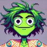 Profilbild von JWEN