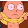 Sam David's profile picture