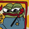 Profilbild von PepeBooker