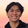Profilbild von - Elijah Muraoka -