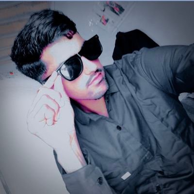 Mr. Naresh's profile picture