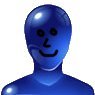 Grilus #foraceni profil fotoğrafı