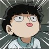 s's profile picture