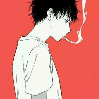 淡丶's profile picture