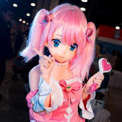 momo_FreshP0325's profile picture