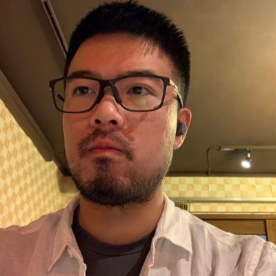J's profile picture