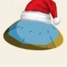Dora Bora's profile picture