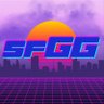 scottfreeGG 的头像