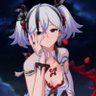 Ragebaitted 的头像
