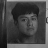 gorozco's profile picture