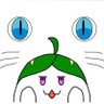 Profilbild von プレイ雑魚です(CODm)