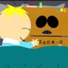 jericho's profile picture