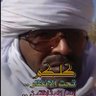 Фото профиля Abdou Rebbih Lhasnaoui