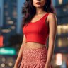 Khushi's profile picture