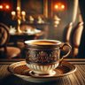 ☕ Café ☕'s profile picture