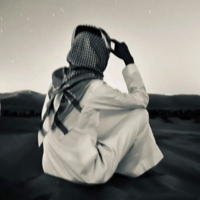 Anas's profile picture