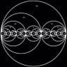 Drainx787's profile picture
