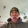 Freddy DeFilippo's profile picture