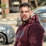 Profilbild von علي الحواس