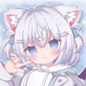 すわっ@酒 的头像