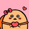 Profilbild von chacha