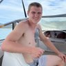 Daniel Barden's profile picture
