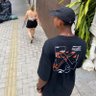 euallan profil fotoğrafı