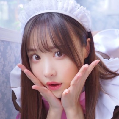 吉岡ひより's profile picture