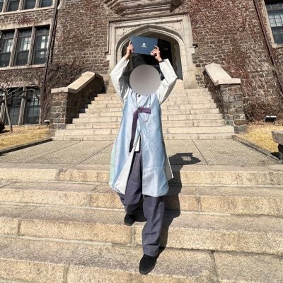 shafu_korea's profile picture