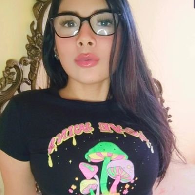 Pao's profile picture