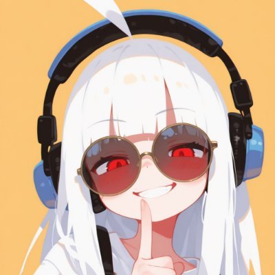 Genzoh's profile picture