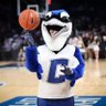 John Conti's profile picture