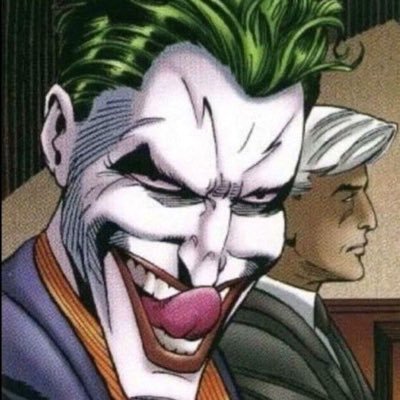 lilbabybangbros's profile picture