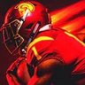 Profilbild von Trojan Huddle ✌️