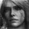 Profilbild von Circe