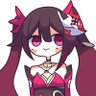 樹's profile picture