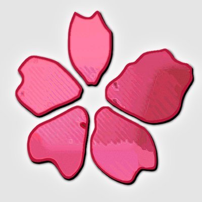 TeamKillCure's profile picture