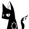 Profilbild von キョウ