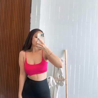 anotherrjessica's profile picture